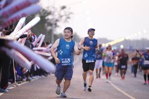BIB: 40957
                            <button type="button" onclick="openModal(11320211)" class="btn btn-primary btn-sm float-right btn-popup" data-toggle="modal" data-target=".modal-high-quality">
                        <i class="fas fa-shopping-cart"></i> Add to Cart
                    </button>
                                            <button type="button" onclick="isThisMe(11320211, true)" class="btn btn-success btn-sm float-right btn-popup btn-isme hidden" data-toggle="tooltip" data-placement="bottom" title="นี่คือรูปของคุณใช่ไหม คลิกที่นี่เพื่อเอาเข้าอัลบั้ม">
                        <i class="fas fa-plus"></i> Add to album
                    </button>
                    <button type="button" onclick="isThisMe(11320211, false)" class="btn btn-warning btn-sm float-right btn-popup btn-isnotme hidden">
                        <i class="fas fa-ban"></i> Remove from album
                    </button>